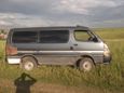    Toyota Hiace 1992 , 30000 , 