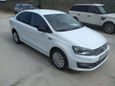  Volkswagen Polo 2017 , 635000 , 