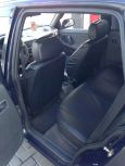  Daewoo Nexia 2006 , 100000 , 