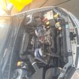  Subaru Impreza 2006 , 400000 , 