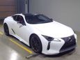  Lexus LC500 2017 , 6482000 , 