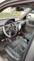 SUV   Nissan X-Trail 2006 , 500000 , 