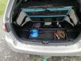  Toyota Caldina 2000 , 300000 , 