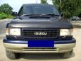 SUV   Isuzu Bighorn 1994 , 318000 , 