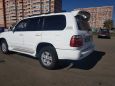 SUV   Toyota Land Cruiser 1998 , 900000 , 