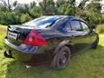  Ford Mondeo 2003 , 180000 , 