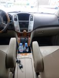 SUV   Lexus RX330 2005 , 905000 , 