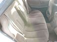  Nissan Laurel 1993 , 145000 , 