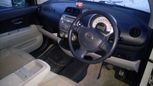  Daihatsu Boon 2008 , 290000 , 