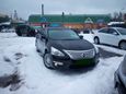  Nissan Teana 2013 , 1650000 , 