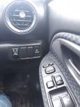  Subaru Impreza 2005 , 299000 , 