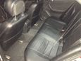  Mercedes-Benz C-Class 2005 , 440000 , -