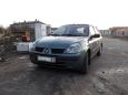  Renault Symbol 2004 , 170000 , 