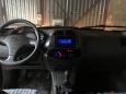 SUV   Chery Tiggo T11 2007 , 190000 , 