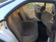  Toyota Mark II 1995 , 115000 , 