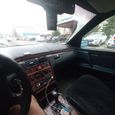  Mercedes-Benz E-Class 1996 , 270000 , 