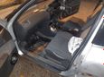  Toyota Sprinter 1993 , 80000 , 