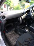  Nissan Note 2015 , 510000 , 