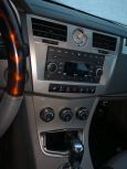  Chrysler Sebring 2008 , 260000 , 