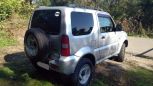 SUV   Suzuki Jimny 2000 , 330000 , 