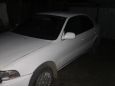  Toyota Sprinter 1993 , 99000 , 