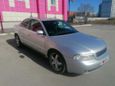  Audi A4 2000 , 250000 , 