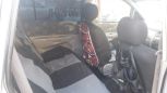    Mazda Premacy 2001 , 170000 , 