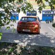  Hyundai i30 2016 , 1455000 , 