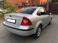  Ford Focus 2007 , 305000 , 