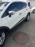 SUV   Renault Kaptur 2019 , 850000 , 