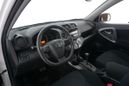 SUV   Toyota RAV4 2012 , 1095000 , 