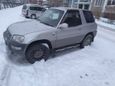  3  Toyota RAV4 1998 , 350000 , 