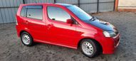  Daihatsu YRV 2000 , 200000 , 