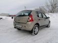  Renault Sandero 2011 , 349000 , 