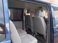    Volkswagen Transporter 2007 , 785000 , 