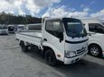   Toyota ToyoAce 2015 , 2700000 , 
