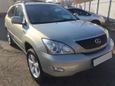 SUV   Lexus RX330 2005 , 999999 , 