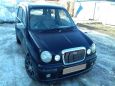  Subaru Pleo Nesta 2002 , 80000 , 