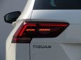 SUV   Volkswagen Tiguan 2019 , 2320500 , 