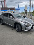 SUV   Lexus RX300 2018 , 4699999 , 