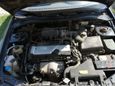  Hyundai Accent 2008 , 210000 , 