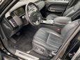 SUV   Land Rover Range Rover 2017 , 4500000 , 