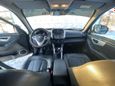 SUV   Lifan X60 2015 , 569000 , 