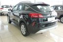 SUV   FAW Besturn X80 2019 , 1119000 , 