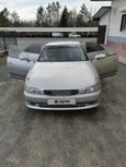  Toyota Mark II 1994 , 180000 , 