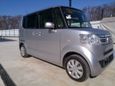  Honda N-BOX 2016 , 360000 , 