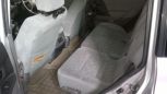 SUV   Mitsubishi Pajero 2001 , 600000 , -