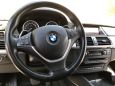 SUV   BMW X6 2011 , 1200000 , 