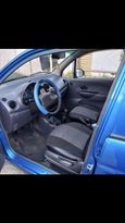  Daewoo Matiz 2013 , 255000 ,  