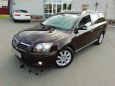  Toyota Avensis 2008 , 610000 , 